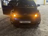 Kia Rio 2015 годаfor6 000 000 тг. в Уральск – фото 3