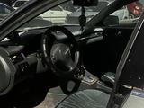 Audi A6 2001 годаfor3 300 000 тг. в Караганда – фото 3