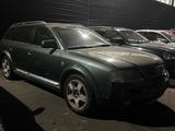 Audi A6 2001 годаfor3 300 000 тг. в Караганда