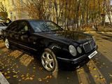 Mercedes-Benz E 280 1996 года за 2 100 000 тг. в Талдыкорган – фото 4