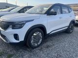 Kia Seltos 2024 годаfor8 240 265 тг. в Бишкек – фото 2