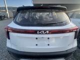 Kia Seltos 2024 годаfor8 240 265 тг. в Бишкек – фото 3