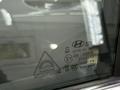 Hyundai Santa Fe 2021 года за 13 650 000 тг. в Алматы – фото 10