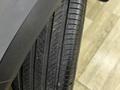 Hyundai Santa Fe 2021 года за 13 650 000 тг. в Алматы – фото 14