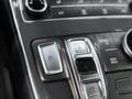 Hyundai Santa Fe 2021 года за 13 650 000 тг. в Алматы – фото 20