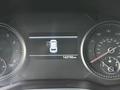 Hyundai Santa Fe 2021 года за 13 650 000 тг. в Алматы – фото 22