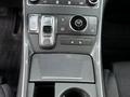 Hyundai Santa Fe 2021 года за 13 650 000 тг. в Алматы – фото 21