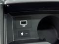 Hyundai Santa Fe 2021 года за 13 650 000 тг. в Алматы – фото 19