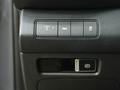 Hyundai Santa Fe 2021 года за 13 650 000 тг. в Алматы – фото 24