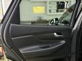 Hyundai Santa Fe 2021 года за 13 650 000 тг. в Алматы – фото 28