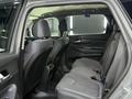 Hyundai Santa Fe 2021 года за 13 650 000 тг. в Алматы – фото 29