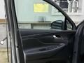 Hyundai Santa Fe 2021 года за 13 650 000 тг. в Алматы – фото 27