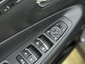 Hyundai Santa Fe 2021 года за 13 650 000 тг. в Алматы – фото 26