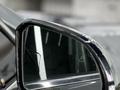 Hyundai Santa Fe 2021 года за 13 650 000 тг. в Алматы – фото 34