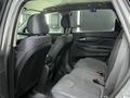 Hyundai Santa Fe 2021 года за 13 650 000 тг. в Алматы – фото 31
