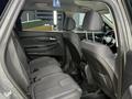 Hyundai Santa Fe 2021 года за 13 650 000 тг. в Алматы – фото 32