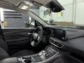 Hyundai Santa Fe 2021 года за 13 650 000 тг. в Алматы – фото 37