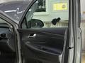 Hyundai Santa Fe 2021 года за 13 650 000 тг. в Алматы – фото 39