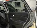 Hyundai Santa Fe 2021 года за 13 650 000 тг. в Алматы – фото 33