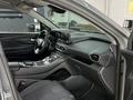 Hyundai Santa Fe 2021 года за 13 650 000 тг. в Алматы – фото 38