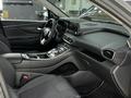 Hyundai Santa Fe 2021 года за 13 650 000 тг. в Алматы – фото 41