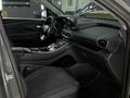 Hyundai Santa Fe 2021 года за 13 650 000 тг. в Алматы – фото 40