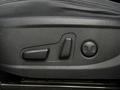 Hyundai Santa Fe 2021 года за 13 650 000 тг. в Алматы – фото 44
