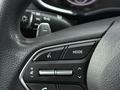 Hyundai Santa Fe 2021 года за 13 650 000 тг. в Алматы – фото 46