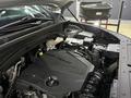 Hyundai Santa Fe 2021 года за 13 650 000 тг. в Алматы – фото 43