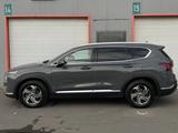 Hyundai Santa Fe 2021 годаүшін13 650 000 тг. в Алматы – фото 5
