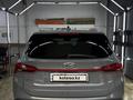 Hyundai Santa Fe 2021 года за 13 650 000 тг. в Алматы – фото 6