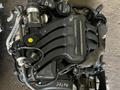 Контрактный двигатель ,BFS, BSE, BFQ, BSF на Фольксваген,Шкода за 500 000 тг. в Астана – фото 2