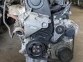 Контрактный двигатель ,BFS, BSE, BFQ, BSF на Фольксваген,Шкода за 500 000 тг. в Астана