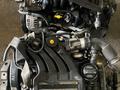 Контрактный двигатель ,BFS, BSE, BFQ, BSF на Фольксваген,Шкода за 500 000 тг. в Астана – фото 4