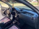 Renault Duster 2014 годаүшін4 500 000 тг. в Жезказган – фото 5