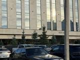 Mercedes-Benz S 320 1996 годаүшін5 400 000 тг. в Актобе – фото 3