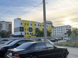 Mercedes-Benz S 320 1996 годаүшін5 400 000 тг. в Актобе – фото 4