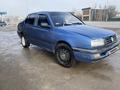 Volkswagen Vento 1992 года за 750 000 тг. в Кордай