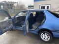 Volkswagen Vento 1992 года за 750 000 тг. в Кордай – фото 11
