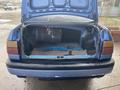 Volkswagen Vento 1992 года за 750 000 тг. в Кордай – фото 13