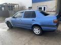 Volkswagen Vento 1992 года за 750 000 тг. в Кордай – фото 3