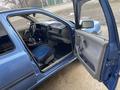 Volkswagen Vento 1992 года за 750 000 тг. в Кордай – фото 8