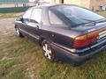 Mitsubishi Galant 1990 года за 750 000 тг. в Есик – фото 8