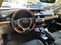 Lexus ES 300h 2014 года за 8 500 000 тг. в Актау – фото 4