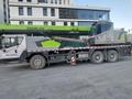 Zoomlion  QY25V 2021 года за 53 000 000 тг. в Астана – фото 2