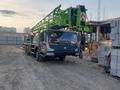 Zoomlion  QY25V 2021 года за 53 000 000 тг. в Астана – фото 11