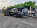 Zoomlion  QY25V 2021 года за 53 000 000 тг. в Астана