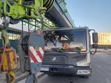 Zoomlion  QY25V 2021 годаүшін53 000 000 тг. в Астана – фото 5