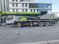 Zoomlion  QY25V 2021 года за 53 000 000 тг. в Астана – фото 6