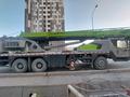 Zoomlion  QY25V 2021 года за 53 000 000 тг. в Астана – фото 7